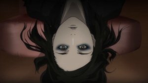 Ergo Proxy / The Perfect Girl - Mareux | AMV