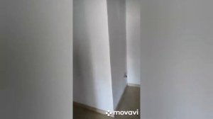 недвижимость в Албании у моря