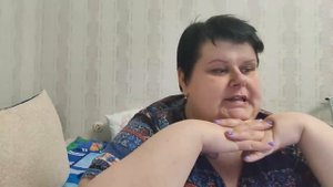 Питание после резекции желудка _ мой рацион за день _ отвечаю на вопросы