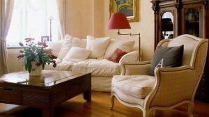 ТОП-10 стилей дизайна интерьера в 2023-2024 году. Как выбрать стиль интерьера квартиры?