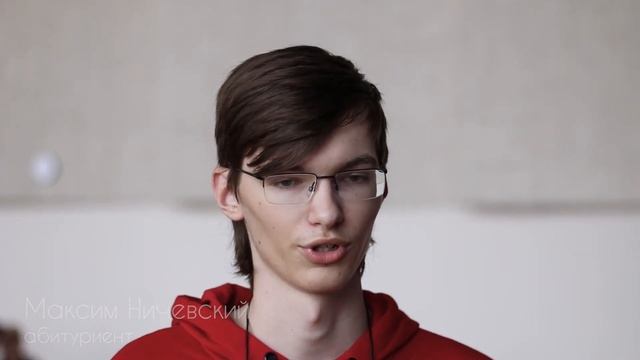 Вся правда о поступлении в БГУИР| Реальные отзывы| Ролик смотреть онлайн