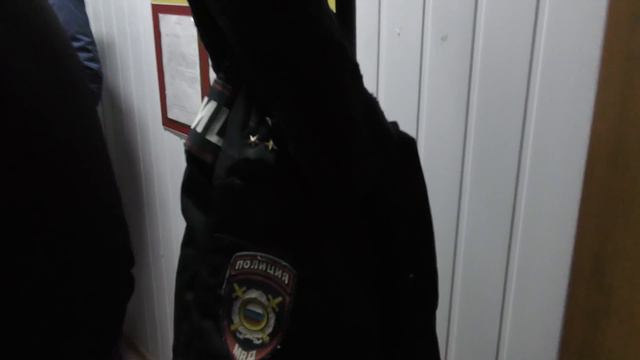 Вернешь долг отдадим машину. смотреть онлайн