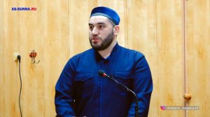 Шамиль имамасул ккараб къокъаб къиса. Идрис Асадулаев.