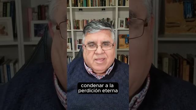 Dios condenador. #drmiguelangelnunez #miguelanp #miguelanp30 #divorcio смотреть онлайн