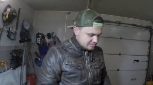 Нож Из Подшипника Своими Руками из Стали ШХ15