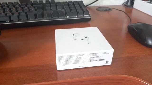 навушники sony airpods philips смотреть онлайн