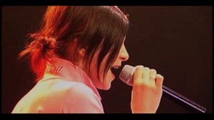 You Wont Relent (Live) | Jesus Culture | Chris Quilala & Kim Walker-Smith | Your Love Never Fails