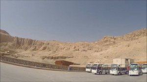 Meraki Resort 4*/ Египет, Хургада / Быстрый обзор / Новый отель для взрослых в Египте