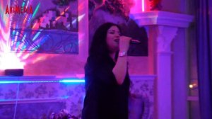 Лакские песни 2020 Рафик Сулейманов и Радна Гасанова 2