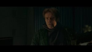 Человек-Паук 4 - каким будет сюжет?