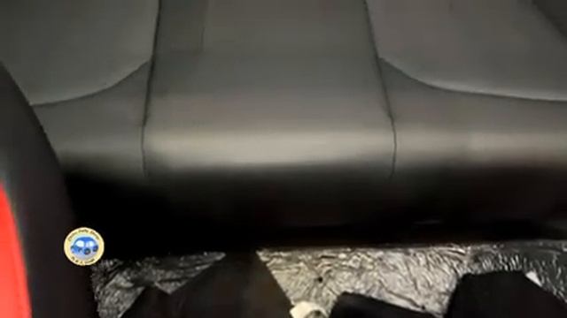 2022 Changan Oshan Z6 Walkaround—China Auto Show—2022款长安欧尚Z6，外观与内饰实拍 смотреть онлайн