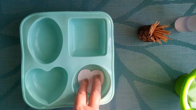 Мыло с водорастворимой картинкой смотреть онлайн