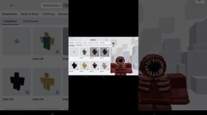 в каких играх я очень часто бываю .Только в субботу!!!