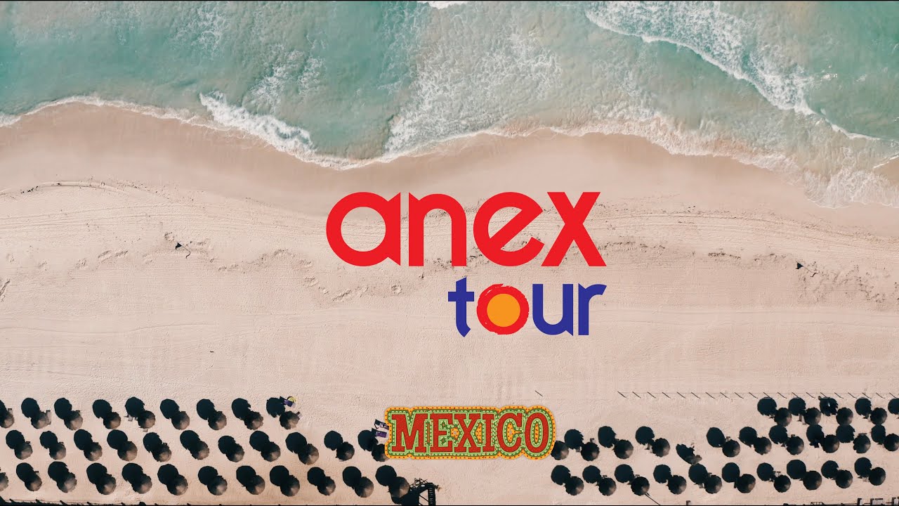 Анекс горящие туры. Anex Tour. Anex Tour Турция. Египет Анекс тур. Anex Tour экскурсий Турция.