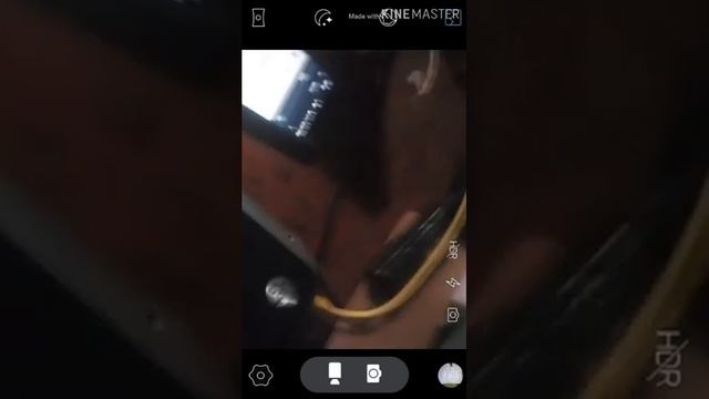 How to hide your wifi with out login wifi router