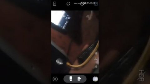 How to hide your wifi with out login wifi router