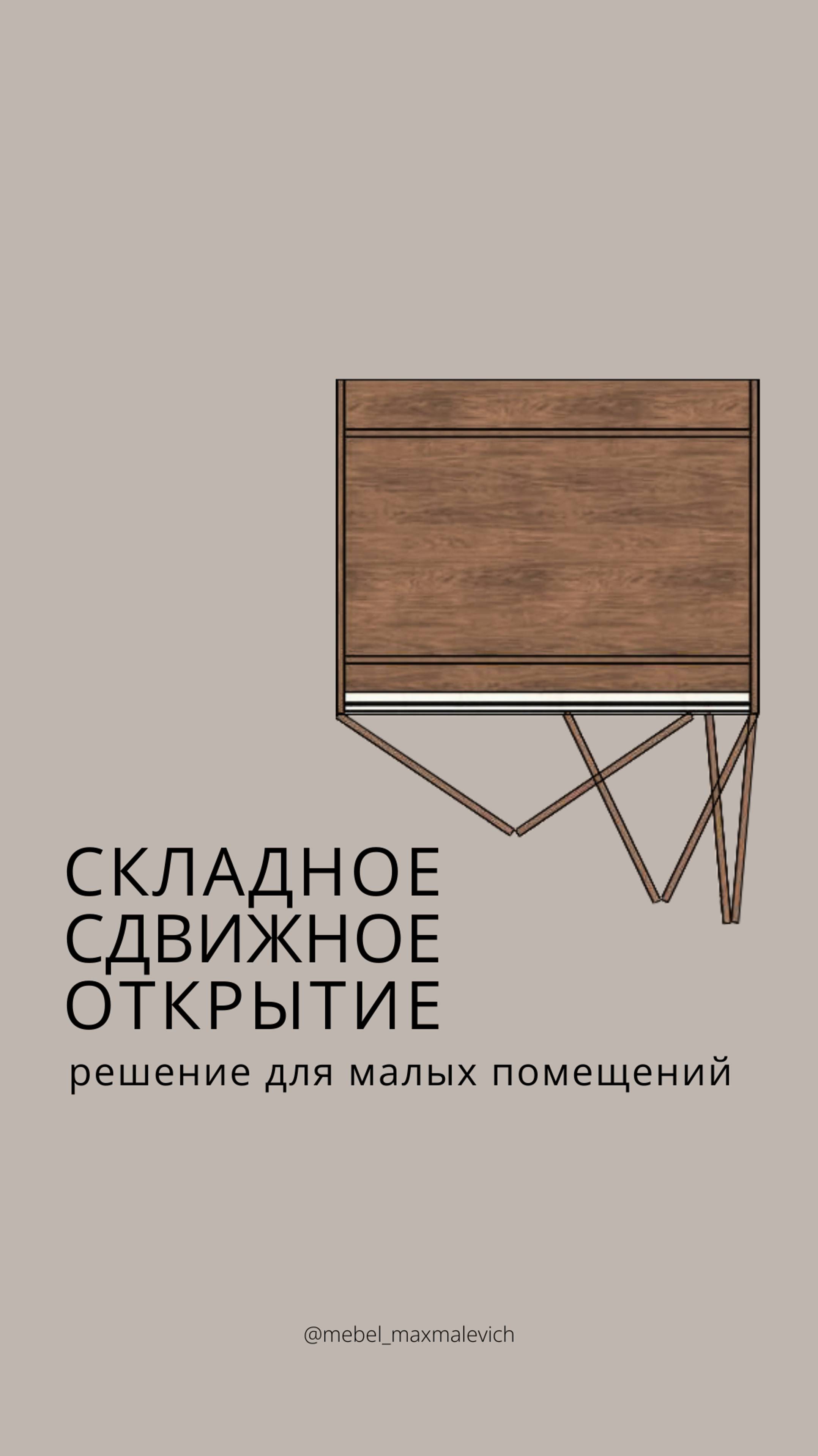 Как не упереться в полотенцесушитель или душевую, и использовать всё пространство — читайте 🔽