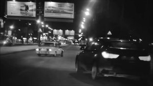 эдельброк-боевая классика (вот так надо снимать дрифт)