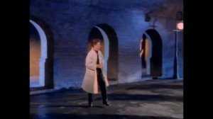 Неко Арк лучший мем!?