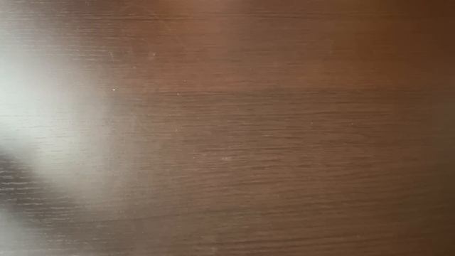 ASMR VIDEO ФАВОРИТЫ ЭТОГО ЛЕТА СУМКИ УКРАШЕНИЕ АКСЕССУАРЫ КОСМЕТИКА АСМР ВИДЕО ШЕПОТ смотреть онлайн