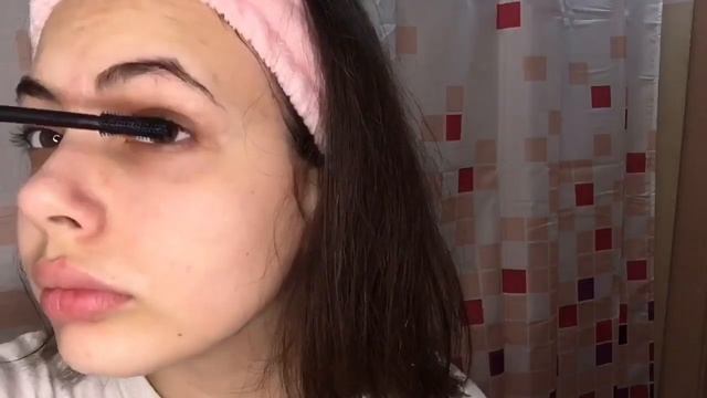 СРЕДСТВА ПО УХОДУ ЗА ЛИЦОМ смотреть онлайн