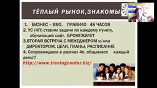 Сопровождение. Чебыкина Лариса смотреть онлайн