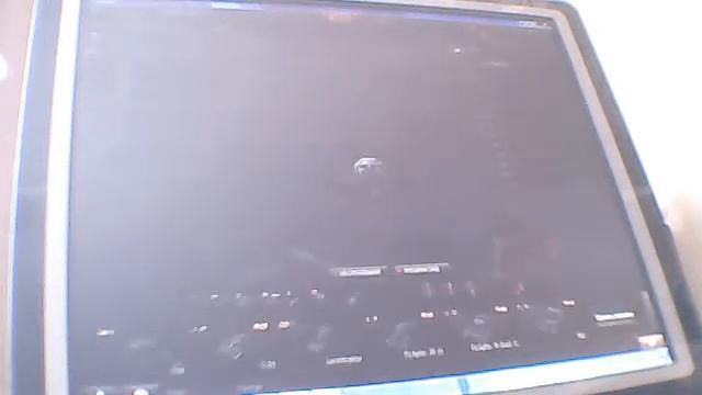 Видео c веб-камеры от 3 июля 2015 г., 13:53 (UTC) смотреть онлайн