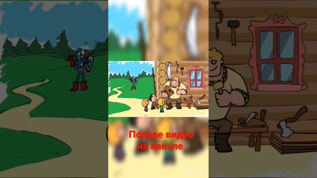 Дурацсккий русский