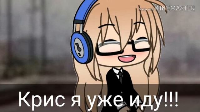новый сериал (школьная любовь)  (2/?) 🔴читай описание🔴