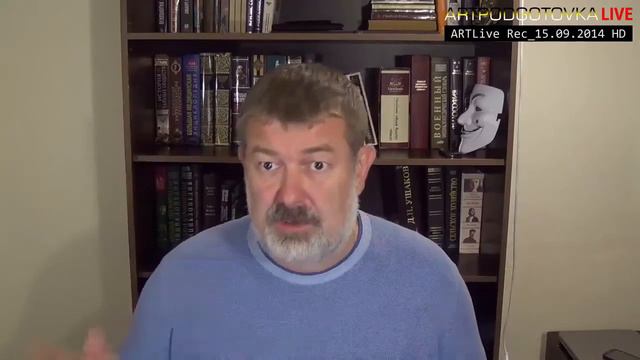 Официальный курс евро на вторник вырос до 49,2 рубля смотреть онлайн