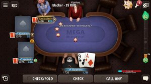 World Poker Club ♡♢ STREAM ♡♢ МЕГАШУТАУТ ОПАСНЫЕ ИГРЫ (четвертьфинал...)