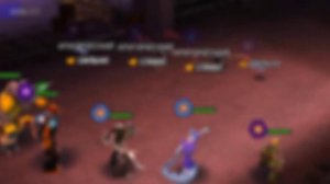 КАК ПОЛУЧИТЬ МНОГО РЕСУРСОВ В ЧЕРЕПАШКИ-НИНДЗЯ-ЛЕГЕНДЫ?!