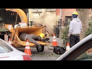 ПОЛНЫЕ ИДИОТЫ НА РАБОТЕ #267 ПЛОХОЙ ДЕНЬ НА РАБОТЕ 2022