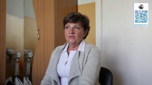 Мариуполь, больница №4: свидетельства врачей, пациентов, местных жителей