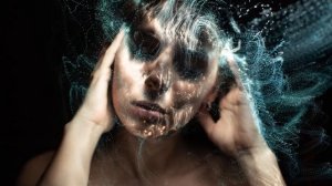 К чему бьется посуда в доме примета | Народные приметы и суеверия