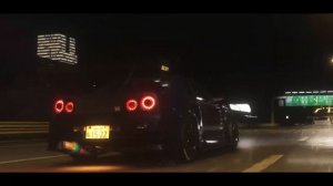 REALITY / ASSETTO CORSA CINEMATIC 4k