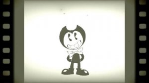 BENDY AND THE INK MACHINE SONG ▶ "Horror Show" (Ft. TheSpyBeetle) | KMODO
