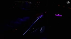 BMW X6 2023  полностью обзор