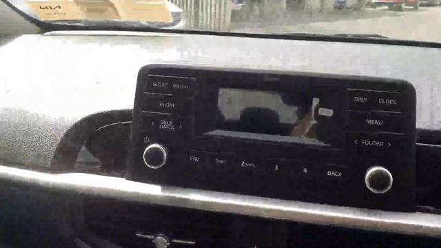 222D8613 - 2022 Kia Picanto 1.0 K1 Petrol 16,900 смотреть онлайн