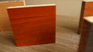 КАК ВЫБРАТЬ ШКАФ-КУПЕ? Советы консультанта