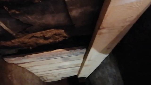 Лаз в погреб смотреть онлайн