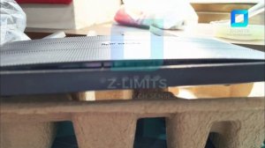 TP-LINK ARCHER C6U router Unboxing review