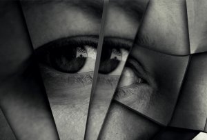 отражение( ор. звук ).avi