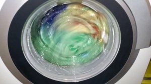 Bosch Series 6- Cotton 40 ° 800 rpm - 3 st rinse. Бош серия 6-Хлопок 40° 800 об/мин 3-ее полоскание