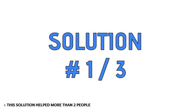 inconsistent `apt-get update` behaviour on official Ubuntu AWS AMI (3 Solutions!!) смотреть онлайн