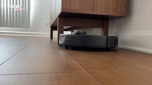 Roborock Q Revo Review