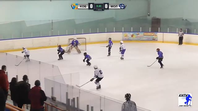 29.02.2020. 2007, З. Кобрин - Молодечно смотреть онлайн