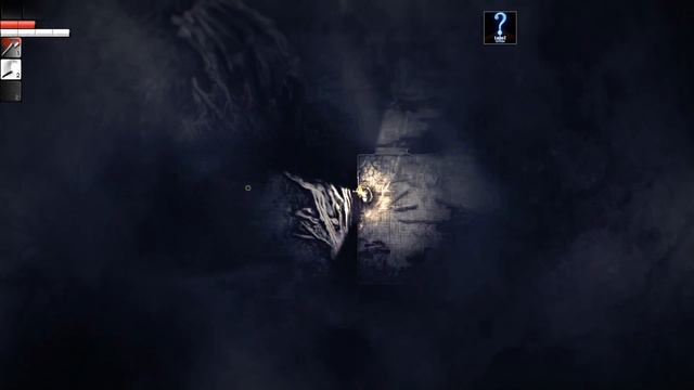 Darkwood. Gameplay на русском. Часть 1. "Пролог"