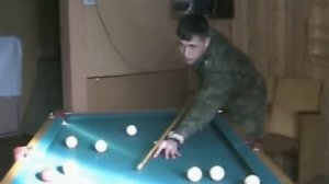 Полигон Кура