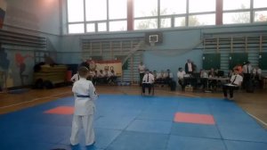 Тейкеку соно сан